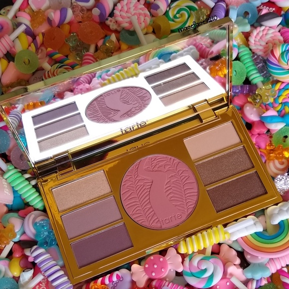 💄TARTE 💄 - Picture 4 of 7
